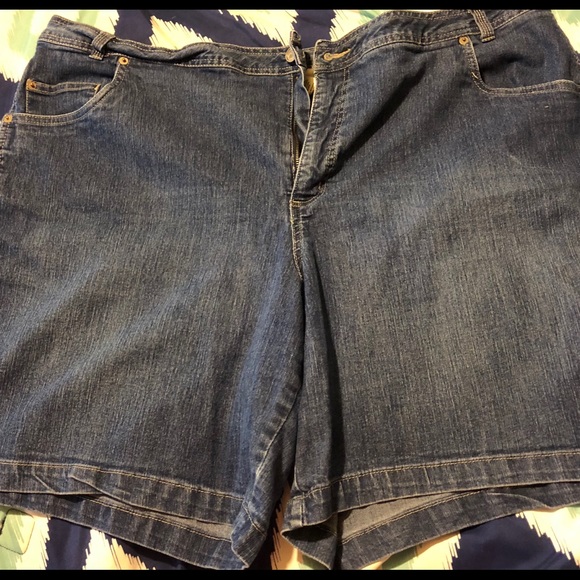 Just My Size Pants - ❄️Just my size shorts